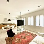 Appartement Casa Anna By Venicescape