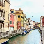 Casa Anna By Venicescape * Venise