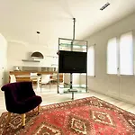 Appartement Casa Anna By Venicescape