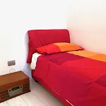 Casa Anna By Venicescape Appartement Venise