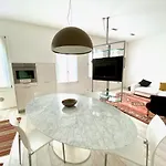 Casa Anna By Venicescape Appartement Venise