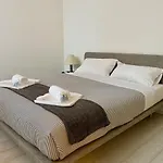 Casa Anna By Venicescape Appartement Venise