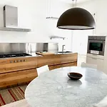 Casa Anna By Venicescape Appartement *