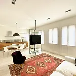Appartement Casa Anna By Venicescape Venise