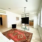 Casa Anna By Venicescape Appartement *