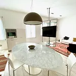 Casa Anna By Venicescape Appartement