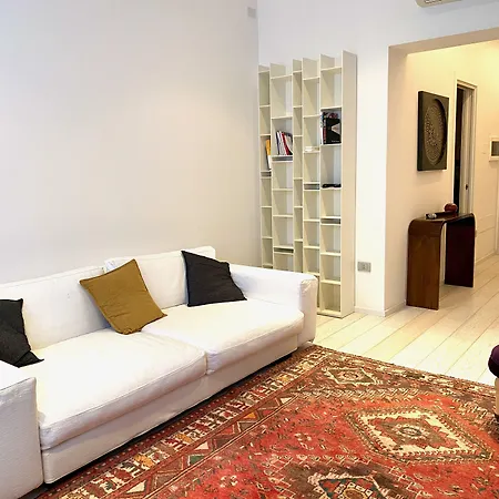 Casa Anna By Venicescape Appartement *