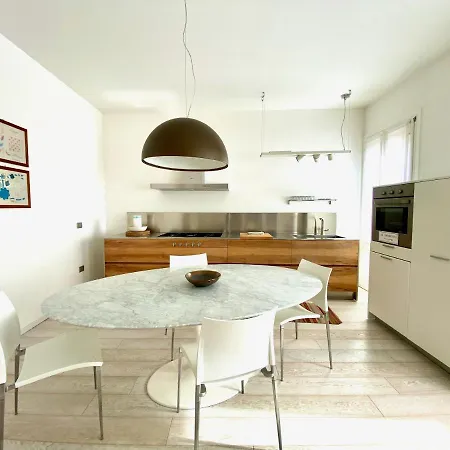 Casa Anna By Venicescape