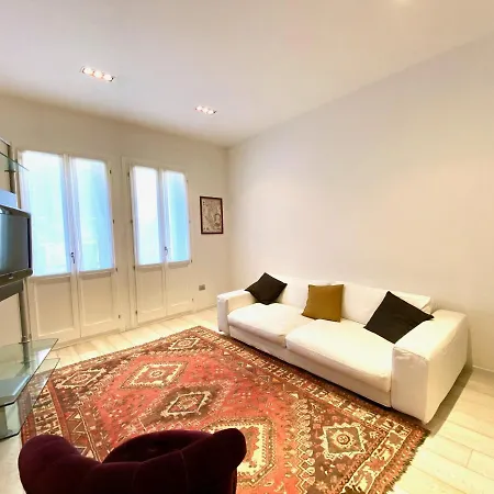 Casa Anna