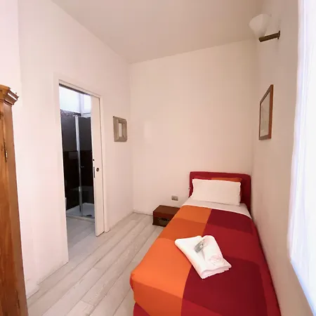 Casa Anna By Venicescape Venedig